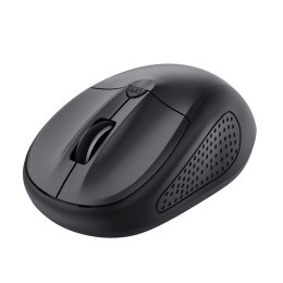 Mysz TRUST PRIMO BT WIRELESS MOUSE (24966)