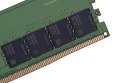 Samsung UDIMM non-ECC 32GB DDR5 2Rx8 5600MHz PC5-44800 M323R4GA3DB0-CWM