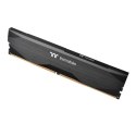 THERMALTAKE TOUGHRAM H-ONE DDR4 2X8GB 3600MHZ CL18 XMP2 BLACK R021D408GX2-3600C18D