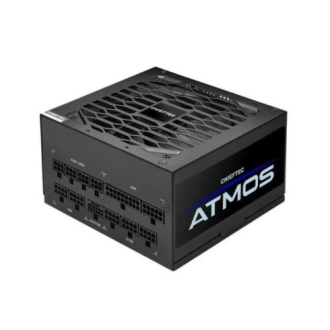 CASE PSU ATX 850W/CPX-850FC CHIEFTEC