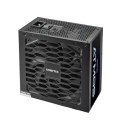 CASE PSU ATX 850W/CPX-850FC CHIEFTEC