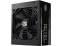 COOLER MASTER ZASILACZ ZASILACZ MWE GOLD-V2 1250W MODULAR 80+ GOLD ATX3.0