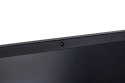 DELL 5520 i5-1145G7 16GB 512SSD 15,6" FHD Win11pro + zasilacz UŻYWANY