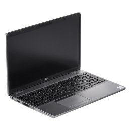 DELL LATITUDE 5510 i7-10610U 32GB 512GB SSD 15