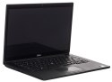 DELL LATITUDE 7480 i5-6300U 8GB 256GB SSD 14" FHD Win10pro + zasilacz UŻYWANY