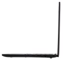 DELL LATITUDE 7480 i5-6300U 8GB 256GB SSD 14" FHD Win10pro + zasilacz UŻYWANY