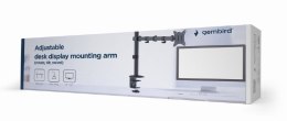 DISPLAY ACC MOUNTING ARM/17-32