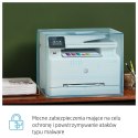 Urządzenie wielofunkcyjne HP Color LaserJet Pro MFP M283fdw