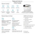 Urządzenie wielofunkcyjne HP Color LaserJet Pro MFP M283fdw