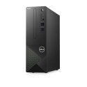 Dell Vostro 3020 SFF i3-13100 8GB DDR4 3200 512 Intel UHD Graphics 730 WLAN + BT WLAN + BT KB+Mouse W11Pro