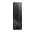 Dell Vostro 3020 SFF i5-13400 16GB DDR4 3200 512GB SSD Intel UHD Graphics 730 WLAN + BT KB+Mouse W11Pro