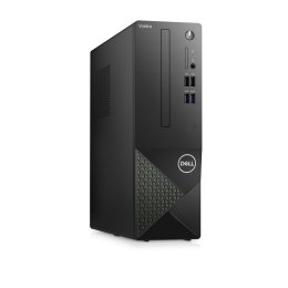 Dell Vostro 3020 SFF i5-13400 16GB DDR4 3200 512GB SSD Intel UHD Graphics 730 WLAN + BT KB+Mouse W11Pro