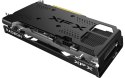 Karta graficzna XFX Radeon RX 6650 XT SPEEDSTER SWFT210 8GB GDDR6 HDMI 3xDP 2 FAN