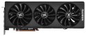 Karta graficzna XFX Radeon RX 6800 SPEEDSTER SWFT319 CORE Gaming 16GB GDDR6 HDMI 3xDP 3 FAN