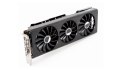 Karta graficzna XFX Radeon RX 7700 XT SPEEDSTER QICK319 BLACK 12GB GDDR6