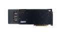 Karta graficzna XFX Radeon RX 7700 XT SPEEDSTER QICK319 BLACK 12GB GDDR6