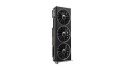 Karta graficzna XFX Radeon RX 7900 XTX SPEEDSTER MERC310 BLACK Gaming 24GB HDM 3 FAN