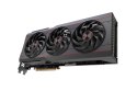 Karta graficzna SAPPHIRE Radeon RX 7900 XTX PULSE 24GB GDDR6 (WYPRZEDAŻ)