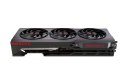 Karta graficzna SAPPHIRE Radeon RX 7900 XTX PULSE 24GB GDDR6 (WYPRZEDAŻ)