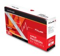 Karta graficzna SAPPHIRE Radeon RX 7900 XTX PULSE 24GB GDDR6 (WYPRZEDAŻ)