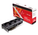 Karta graficzna SAPPHIRE Radeon RX 7900 XTX PULSE 24GB GDDR6 (WYPRZEDAŻ)