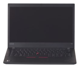 LENOVO ThinkPad T495 RYZEN 5 PRO 3500U 16GB 256GB SSD 14