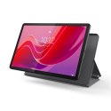 Lenovo Tab M11 MediaTek Helio G88 11" WUXGA IPS 400nits 90Hz 8/128GB ARM Mali-G52 MC2 Android Luna Grey