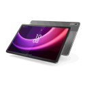 Lenovo Tab P11 (2nd Gen) Helio G99 11.5" 2K IPS 400nits 20Hz 6/128 Mali-G57 LTE Android Storm Grey (WYPRZEDAŻ)