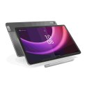 Lenovo Tab P11 (2nd Gen) Helio G99 11.5" 2K IPS 400nits 20Hz 6/128 Mali-G57 LTE Android Storm Grey (WYPRZEDAŻ)