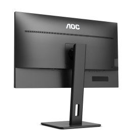 MONITOR AOC LED 31,5