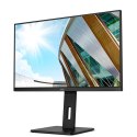 MONITOR AOC LED 31,5" U32P2