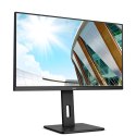 MONITOR AOC LED 31,5" U32P2