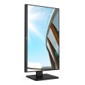 MONITOR AOC LED 31,5" U32P2