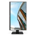 MONITOR AOC LED 31,5" U32P2