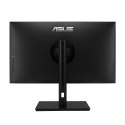 MONITOR ASUS 32" PA32UCR-K ProArt