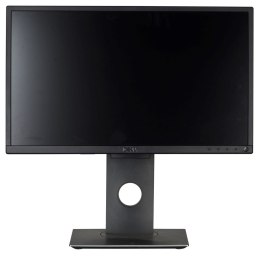 MONITOR DELL LED 22