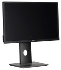 MONITOR DELL LED 22" P2217 (GRADE A) UŻYWANY