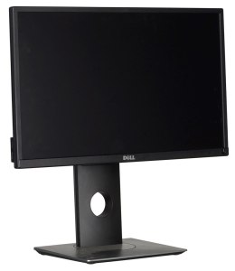 MONITOR DELL LED 22