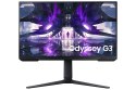 Samsung 24" VA LS24AG320NUXEN