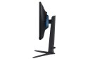 Samsung 24" VA LS24AG320NUXEN