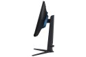 Samsung 24" VA LS24AG320NUXEN