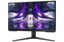 Samsung 24" VA LS24AG320NUXEN