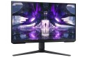 Samsung 24" VA LS24AG320NUXEN