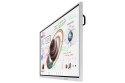 Samsung Flip Pro WM85B Seria WMB - 85