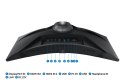 Samsung Odyssey G6 LS32BG650EUXEN - 32''