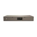 Switch PoE Tenda TEF1118P-16-150W (16x 10/100Mbps, 1x 10/100/1000Mbps)