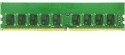 Synology 16GB DDR4 ECC Unbuffered DIMM (SA3400D, SA3200D, UC3400, UC3200, RS4021xs+, RS3621xs+, RS3621RPxs, RS2821RP+, RS2421RP+