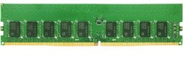 Synology 16GB DDR4 ECC Unbuffered DIMM (SA3400D, SA3200D, UC3400, UC3200, RS4021xs+, RS3621xs+, RS3621RPxs, RS2821RP+, RS2421RP+