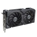 VGA PCIE16 RTX4060TI 8GB GDDR6/DUAL-RTX4060TI-O8G ASUS