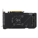 VGA PCIE16 RTX4060TI 8GB GDDR6/DUAL-RTX4060TI-O8G ASUS